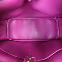 Dior Diorissimo Tote Mini