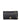 Chanel Classic Double Flap Medium Caviar