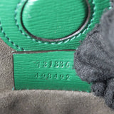 Gucci Web Kingsnake Tote