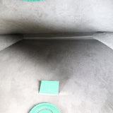 Gucci Web Kingsnake Tote
