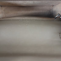 Gucci Dionysus GG Supreme Super Mini Bag