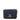 Celine Classique Triomphe Crossbody
