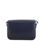 Celine Classique Triomphe Crossbody