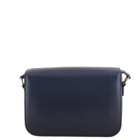 Celine Classique Triomphe Crossbody