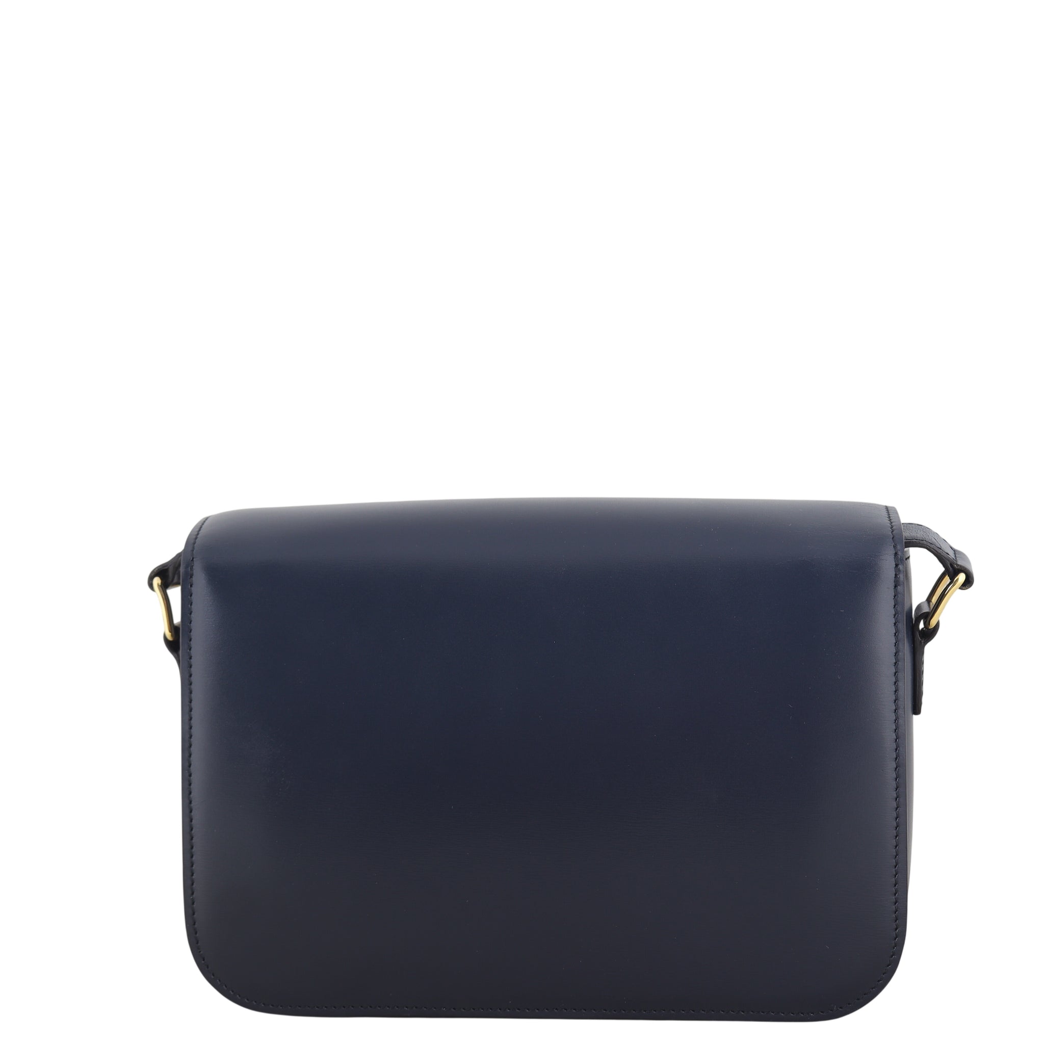 Celine Classique Triomphe Crossbody