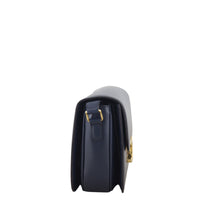 Celine Classique Triomphe Crossbody