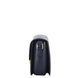 Celine Classique Triomphe Crossbody
