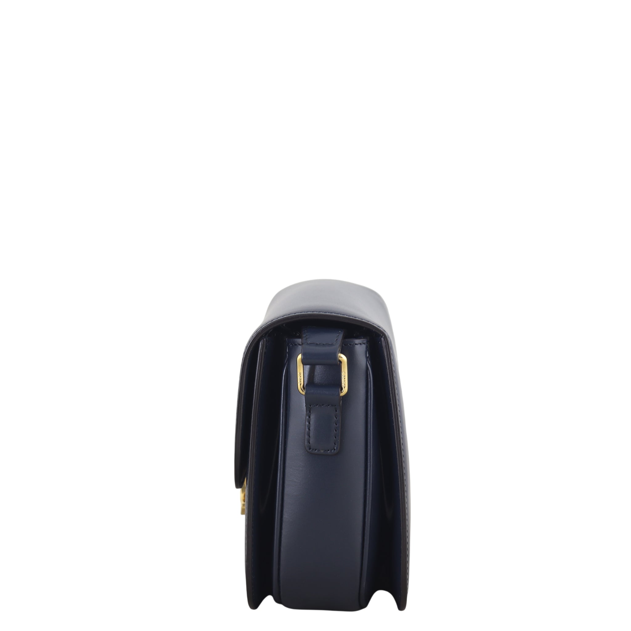 Celine Classique Triomphe Crossbody