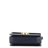 Celine Classique Triomphe Crossbody