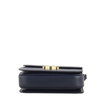 Celine Classique Triomphe Crossbody
