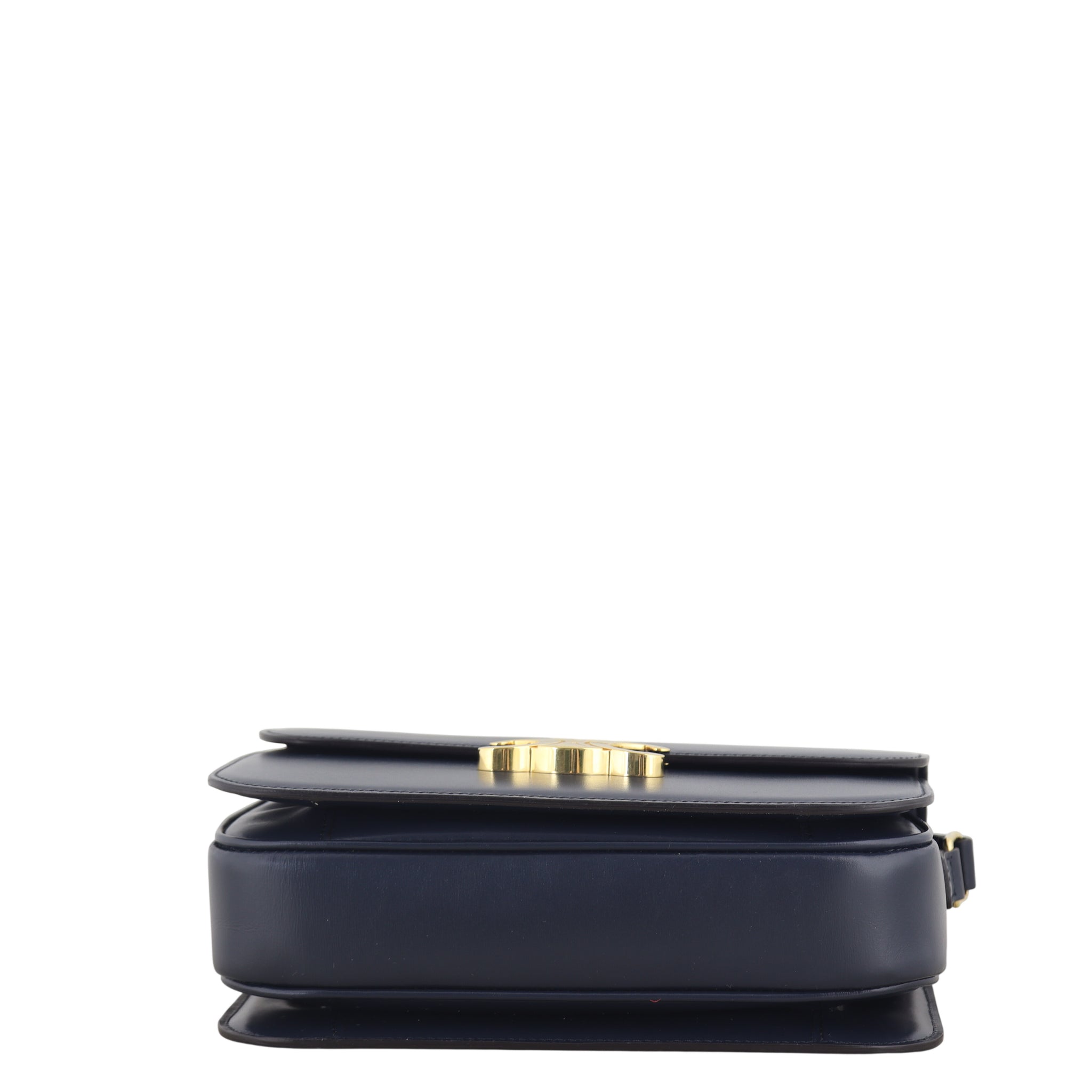 Celine Classique Triomphe Crossbody