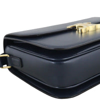 Celine Classique Triomphe Crossbody