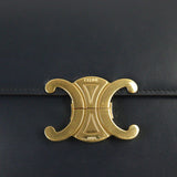 Celine Classique Triomphe Crossbody