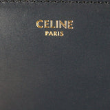 Celine Classique Triomphe Crossbody