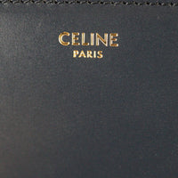 Celine Classique Triomphe Crossbody
