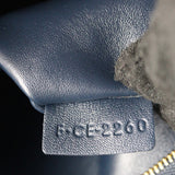 Celine Classique Triomphe Crossbody