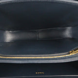 Celine Classique Triomphe Crossbody