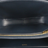Celine Classique Triomphe Crossbody