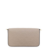 Louis Vuitton Pochette Felicie Monogram Empreinte