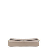 Louis Vuitton Pochette Felicie Monogram Empreinte