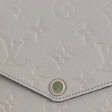 Louis Vuitton Pochette Felicie Monogram Empreinte