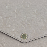 Louis Vuitton Pochette Felicie Monogram Empreinte
