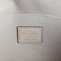 Louis Vuitton Pochette Felicie Monogram Empreinte