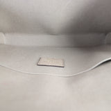 Louis Vuitton Pochette Felicie Monogram Empreinte