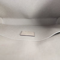 Louis Vuitton Pochette Felicie Monogram Empreinte