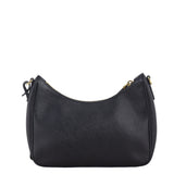 Prada Re-edition 2005 Saffiano Shoulder Bag