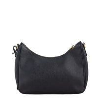Prada Re-edition 2005 Saffiano Shoulder Bag