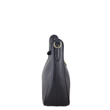 Prada Re-edition 2005 Saffiano Shoulder Bag