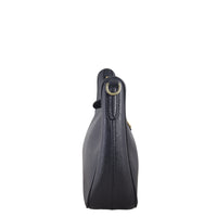 Prada Re-edition 2005 Saffiano Shoulder Bag