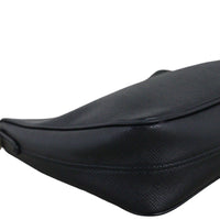 Prada Re-edition 2005 Saffiano Shoulder Bag