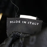 Prada Re-edition 2005 Saffiano Shoulder Bag