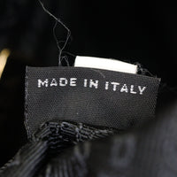 Prada Re-edition 2005 Saffiano Shoulder Bag