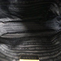 Prada Re-edition 2005 Saffiano Shoulder Bag