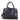 Prada Saffiano Cuir Monochrome Small Bag