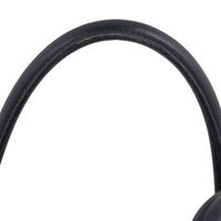 Prada Saffiano Cuir Monochrome Small Bag