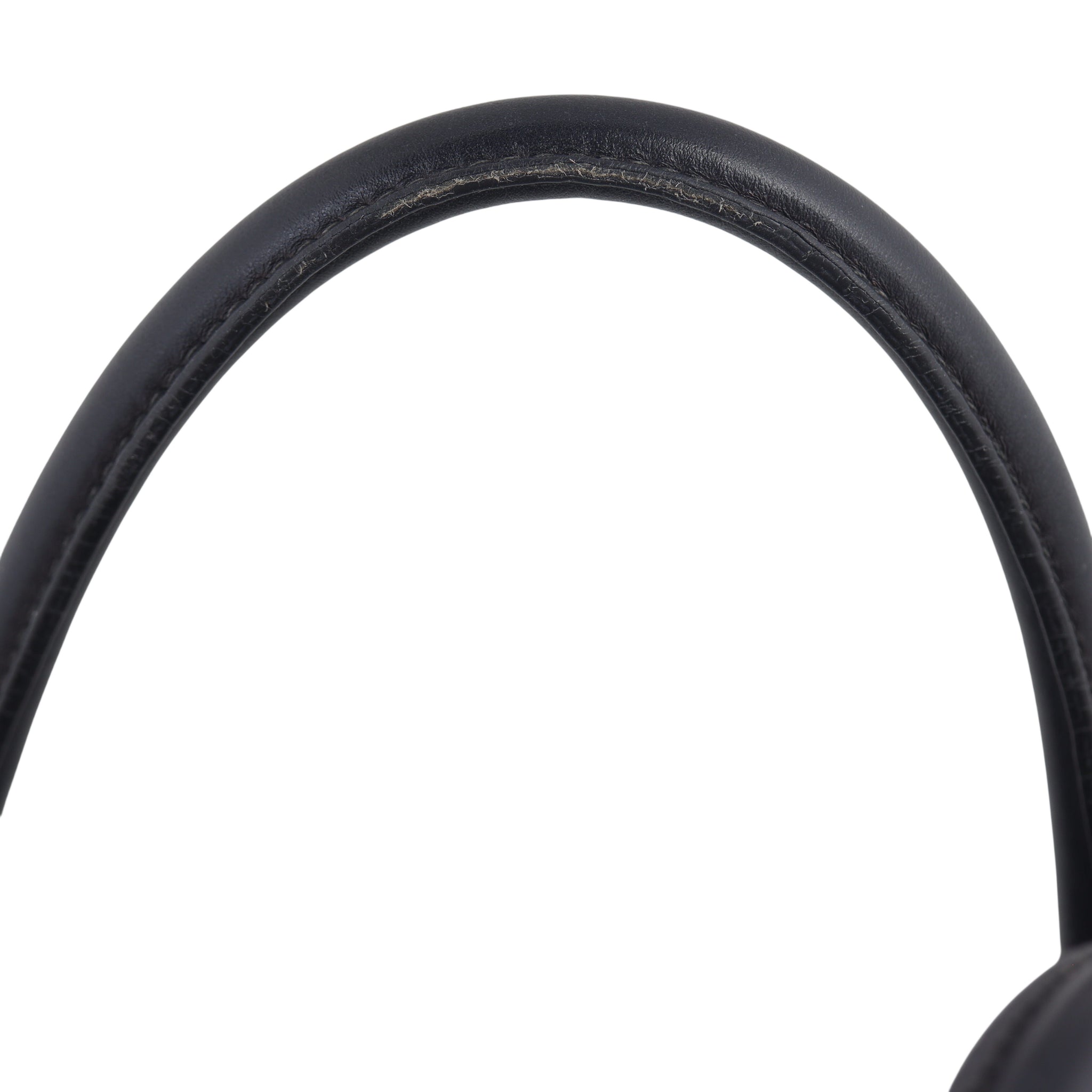 Prada Saffiano Cuir Monochrome Small Bag