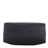 Prada Saffiano Cuir Monochrome Small Bag