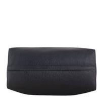 Prada Saffiano Cuir Monochrome Small Bag