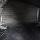 Prada Saffiano Cuir Monochrome Small Bag