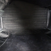 Prada Saffiano Cuir Monochrome Small Bag