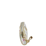 Louis Vuitton Kate Clutch Monogram Multicolore
