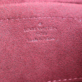 Louis Vuitton Kate Clutch Monogram Multicolore