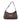 Louis Vuitton Thames PM Damier Ebene