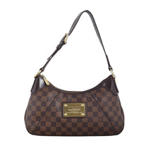 Louis Vuitton Thames PM Damier Ebene