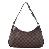 Louis Vuitton Thames PM Damier Ebene