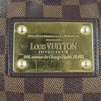 Louis Vuitton Thames PM Damier Ebene